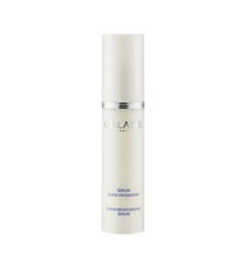 Sérum super-hydratant Orlane