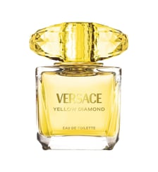 Eau de Toilette Versace