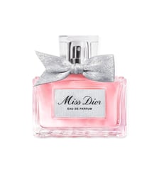 Eau de Parfum Dior