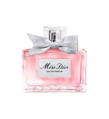 Eau de Parfum Dior