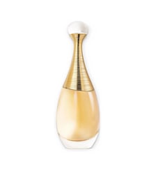 Eau de Parfum Dior