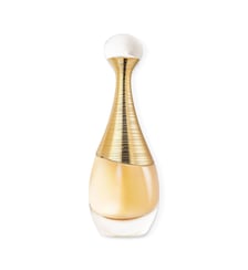 Eau de Parfum Dior