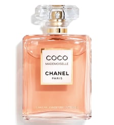 EAU DE PARFUM INTENSE VAPORISATEUR CHANEL