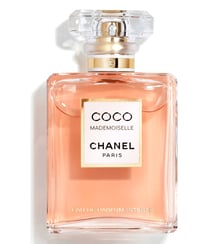 EAU DE PARFUM INTENSE VAPORISATEUR CHANEL