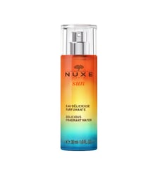 Nuxe Sun Eau Délicieuse Parfumante Nuxe