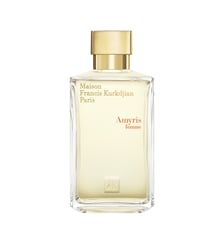 Eau de Parfum Maison Francis Kurkdjian