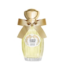 Eau de Parfum Annick Goutal