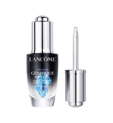 Advanced Génifique Sensitive Sérum Cure Peaux Sensibles Et Réactives Lancôme