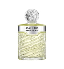Eau de Toilette Rochas