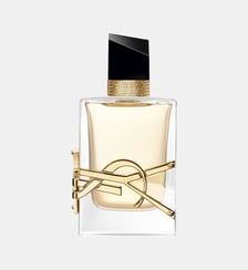 Eau de Parfum Rechargeable Yves Saint Laurent