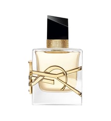 Eau de Parfum Rechargeable Yves Saint Laurent