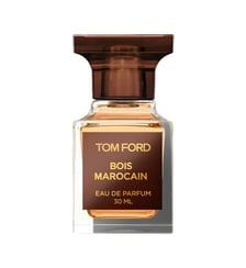 Bois Marocain - Eau de Parfum Tom Ford