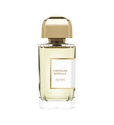 Tubéreuse Impériale - Eau de Parfum BDK Parfums