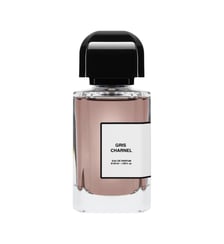Gris Charnel - Eau de Parfum BDK Parfums