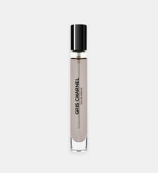 Gris Charnel - Eau de Parfum BDK Parfums