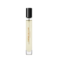 Crème de Cuir - Eau de Parfum BDK Parfums