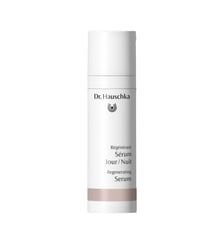 Sérum Régénérant Jour/Nuit Dr. Hauschka