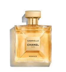 ESSENCE CHANEL