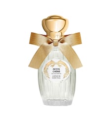 Eau de Parfum Annick Goutal