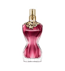 Eau de Parfum Jean Paul Gaultier