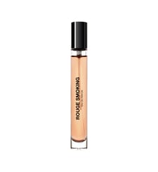 Rouge Smoking - Eau de Parfum BDK Parfums