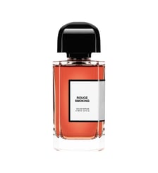 Rouge Smoking - Eau de Parfum BDK Parfums
