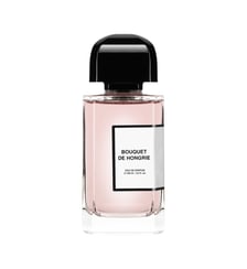 Bouquet de Hongrie - Eau de Parfum BDK Parfums