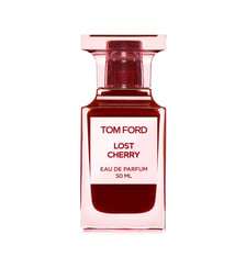 Lost Cherry - Eau de Parfum Tom Ford