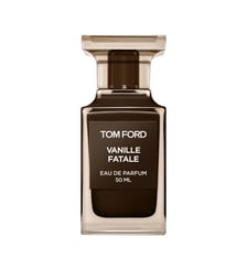 Vanille Fatale - Eau de Parfum Tom Ford