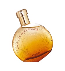 L'Ambre des Merveilles Eau de parfum HERMÈS