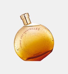 L'Ambre des Merveilles Eau de parfum HERMÈS