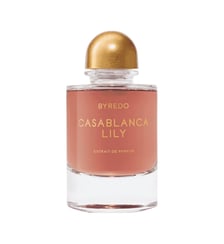 Casablanca Lily - Extrait de Parfum Byredo