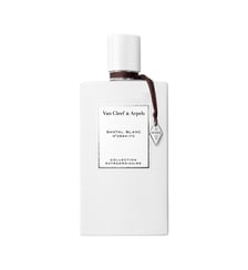 Santal Blanc Eau de parfum Van Cleef & Arpels