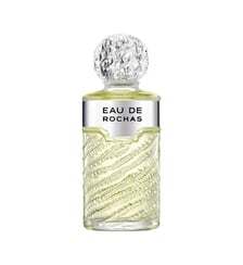 Eau de Toilette Rochas