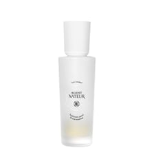 Holi (water) - Toner hydratant Agent Nateur