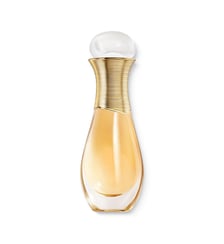 Roller-pearl Dior