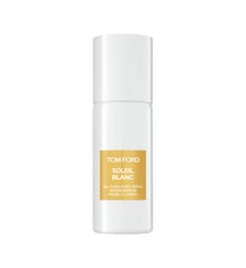 Soleil Blanc - Vaporisateur pour le corps Tom Ford