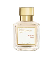 Extrait de Parfum Maison Francis Kurkdjian