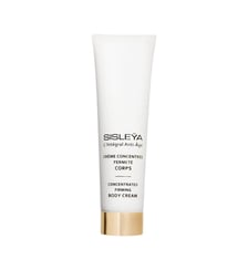 L'Intégral Anti-Âge Crème Concentrée Fermeté Corps Sisley