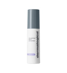 Sérum apaisant  Dermalogica