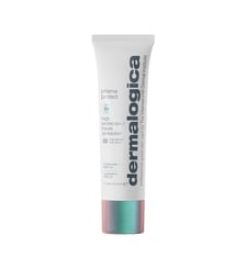 Prisma Protect SPF 30 Hydratant protecteur & éclat spf30 Dermalogica