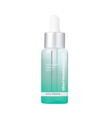 Age bright clearing serum - Sérum anti-imperfections  Dermalogica