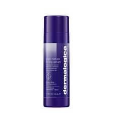 Phyto nature firming serum - Sérum raffermissant et tenseur Dermalogica