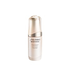 Sérum Contour Lissant Rides Shiseido