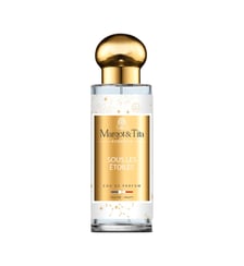 Eau de Parfum Pailletée Margot et Tita