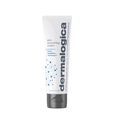 Skin smoothing cream - Hydratant universel 48h Dermalogica