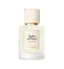 Herba Mimosa Eau de Parfum Chloé