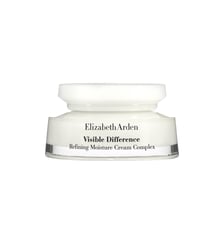 Crème de Jour Complexe Hydratante Elizabeth Arden