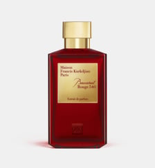 Extrait de Parfum Maison Francis Kurkdjian