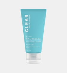 Oil-Free Crème de Nuit Paula's Choice